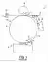 Fig. 02 - Drum maintenance system for an imaging device and method and system for maintaining an imaging device