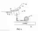 Fig. 04 - Drum maintenance system for an imaging device and method and system for maintaining an imaging device