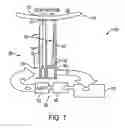 Fig. 07 - Drum maintenance system for an imaging device and method and system for maintaining an imaging device