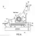 Fig. 08 - Drum maintenance system for an imaging device and method and system for maintaining an imaging device