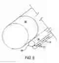 Fig. 09 - Drum maintenance system for an imaging device and method and system for maintaining an imaging device