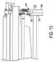 Fig. 13 - Drum maintenance system for an imaging device and method and system for maintaining an imaging device