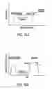 Fig. 16 - Drum maintenance system for an imaging device and method and system for maintaining an imaging device