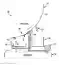 Fig. 01 - Drum maintenance system for an imaging device and method and system for maintaining an imaging device