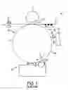 Fig. 02 - Drum maintenance system for an imaging device and method and system for maintaining an imaging device