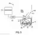 Fig. 05 - Drum maintenance system for an imaging device and method and system for maintaining an imaging device