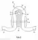Fig. 06 - Drum maintenance system for an imaging device and method and system for maintaining an imaging device