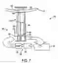 Fig. 07 - Drum maintenance system for an imaging device and method and system for maintaining an imaging device