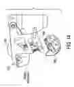 Fig. 14 - Drum maintenance system for an imaging device and method and system for maintaining an imaging device