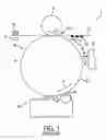 Fig. 02 - Drum maintenance system for an imaging device and method and system for maintaining an imaging device