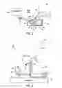 Fig. 03 - Drum maintenance system for an imaging device and method and system for maintaining an imaging device