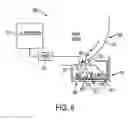 Fig. 05 - Drum maintenance system for an imaging device and method and system for maintaining an imaging device