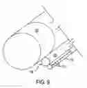 Fig. 09 - Drum maintenance system for an imaging device and method and system for maintaining an imaging device