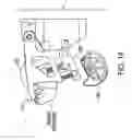 Fig. 14 - Drum maintenance system for an imaging device and method and system for maintaining an imaging device
