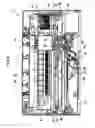 Fig. 05 - Inkjet recording device and driving unit provided therein