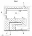 Fig. 08 - Inkjet recording device and driving unit provided therein