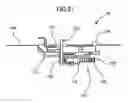 Fig. 22 - Inkjet recording device and driving unit provided therein