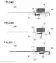 Fig. 25 - Inkjet recording device and driving unit provided therein