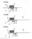 Fig. 26 - Inkjet recording device and driving unit provided therein