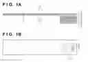 Fig. 02 - PRINTING MEDIUM, IMAGE OBJECT, AND IMAGE FORMING METHOD
