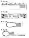 Fig. 03 - PRINTING MEDIUM, IMAGE OBJECT, AND IMAGE FORMING METHOD