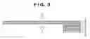Fig. 04 - PRINTING MEDIUM, IMAGE OBJECT, AND IMAGE FORMING METHOD