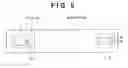 Fig. 06 - PRINTING MEDIUM, IMAGE OBJECT, AND IMAGE FORMING METHOD
