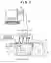 Fig. 08 - PRINTING MEDIUM, IMAGE OBJECT, AND IMAGE FORMING METHOD