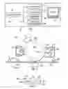 Fig. 02 - Method and apparatus for producing an image