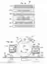 Fig. 03 - Method and apparatus for producing an image