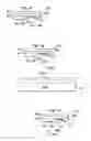 Fig. 05 - Method and apparatus for producing an image