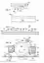Fig. 06 - Method and apparatus for producing an image