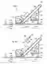 Fig. 08 - Method and apparatus for producing an image