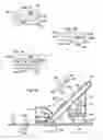 Fig. 09 - Method and apparatus for producing an image