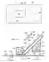 Fig. 10 - Method and apparatus for producing an image