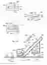 Fig. 11 - Method and apparatus for producing an image