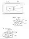 Fig. 12 - Method and apparatus for producing an image