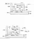 Fig. 13 - Method and apparatus for producing an image