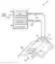 Fig. 01 - Thermal recording system and method