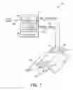 Fig. 02 - Thermal recording system and method