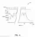 Fig. 05 - Thermal recording system and method
