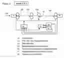 Fig. 03 - Heating head for erasing a printed image on re-writable media