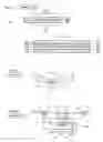 Fig. 09 - Heating head for erasing a printed image on re-writable media