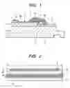 Fig. 02 - Method of manufacturing thermal head