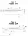 Fig. 05 - Method of manufacturing thermal head