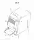 Fig. 02 - Image forming apparatus and image forming method