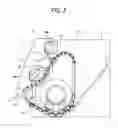 Fig. 04 - Image forming apparatus and image forming method