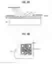 Fig. 09 - Image forming apparatus and image forming method