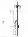 Fig. 02 - Thermal recording apparatus