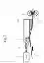 Fig. 03 - Thermal recording apparatus